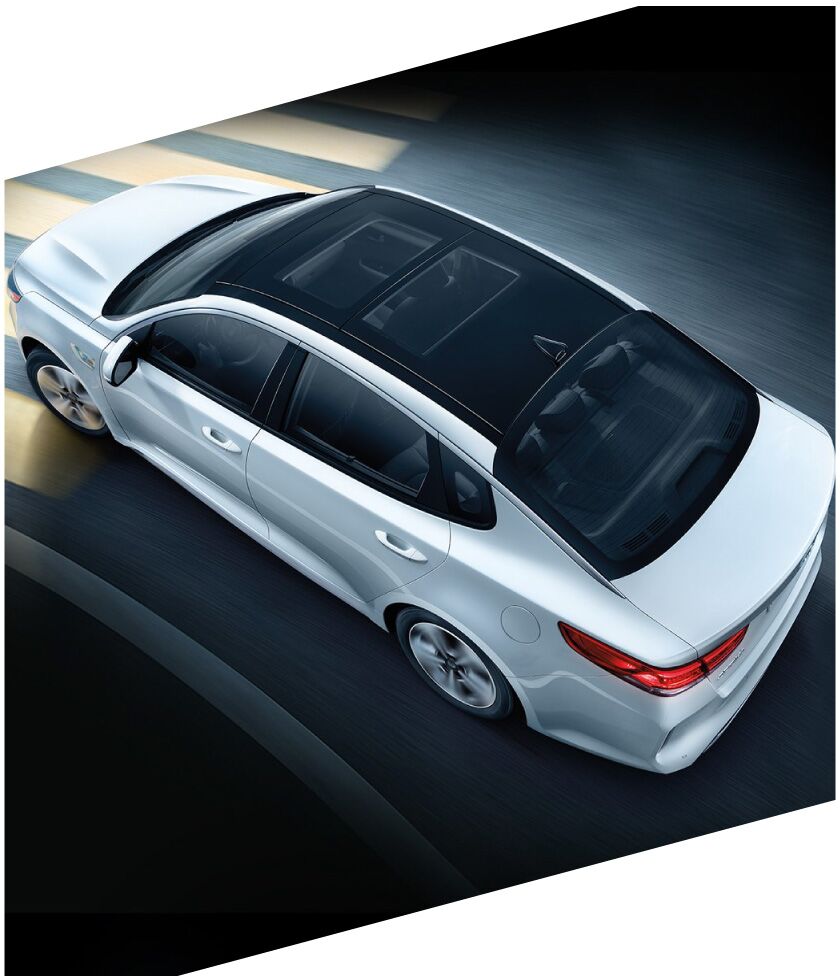2019 KIA Optima Hybrid Quakertown PA