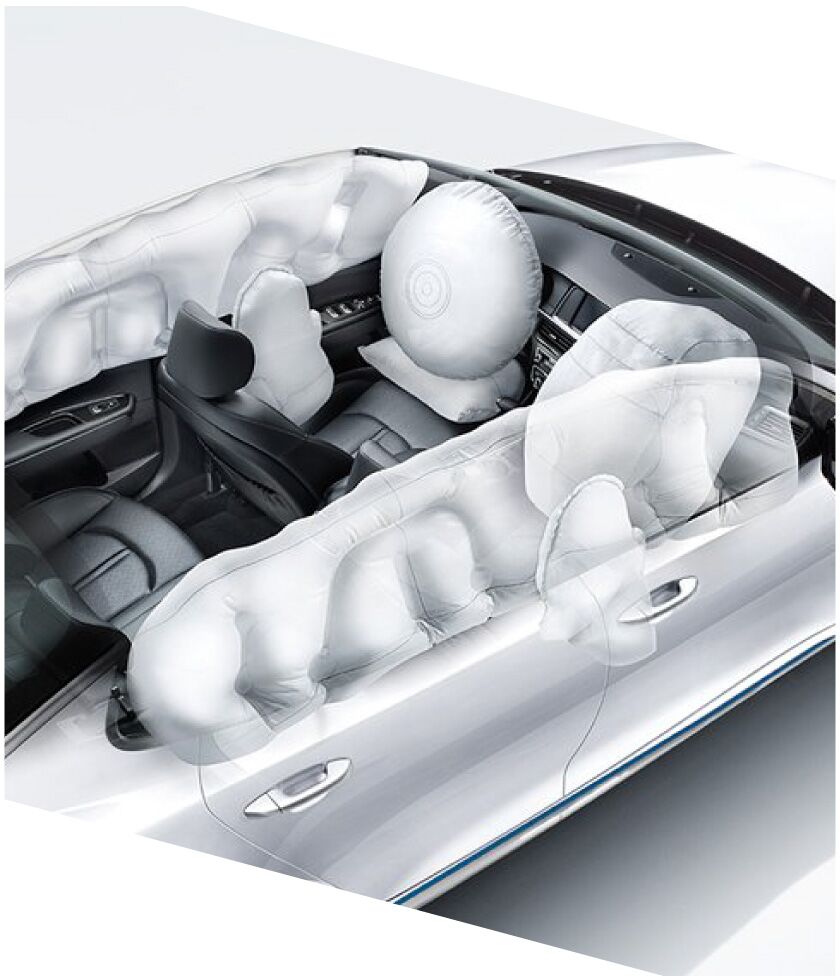 2019 KIA Optima Hybrid Quakertown PA