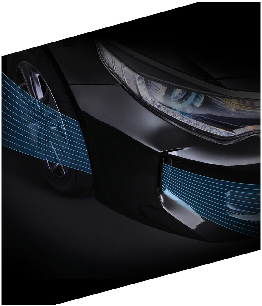 2019 KIA Optima Hybrid Quakertown PA