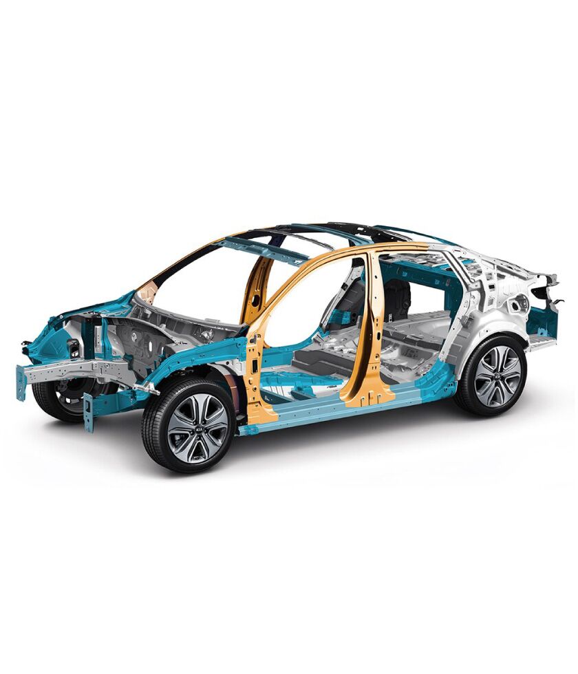 2019 Optima Plug-In Hybrid Kia Quakertown PA