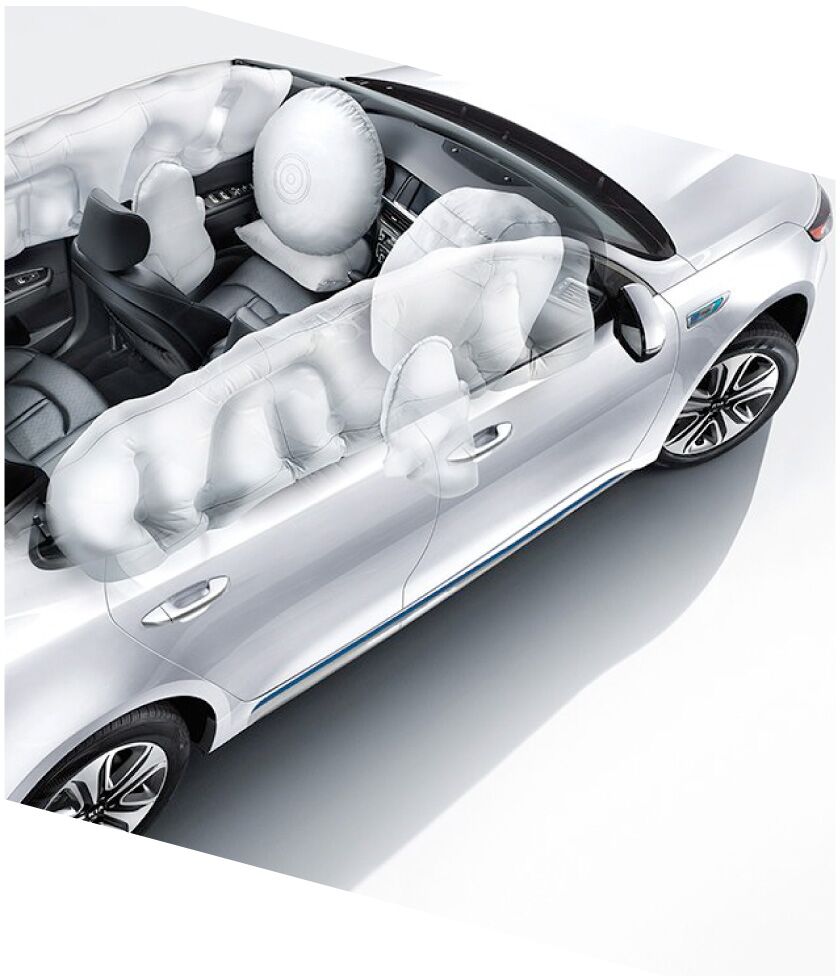 2019 Optima Plug-In Hybrid Kia Quakertown PA