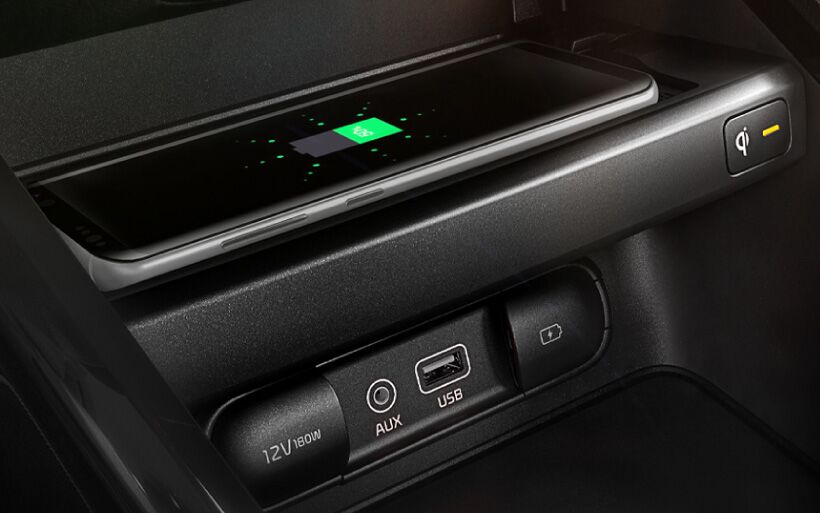 2020 Kia Forte Gateway Quakertown PA
