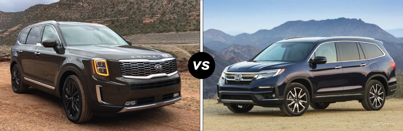 2020 kia telluride vs honda pilot 2020 kia telluride vs 2019 honda pilot 2020 kia telluride vs honda pilot 2020 kia telluride vs 2019 honda pilot