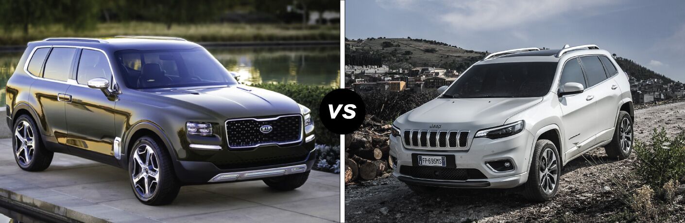 Fresh 70 2020 Kia Jeep Fresh 70 2020 Kia Jeep