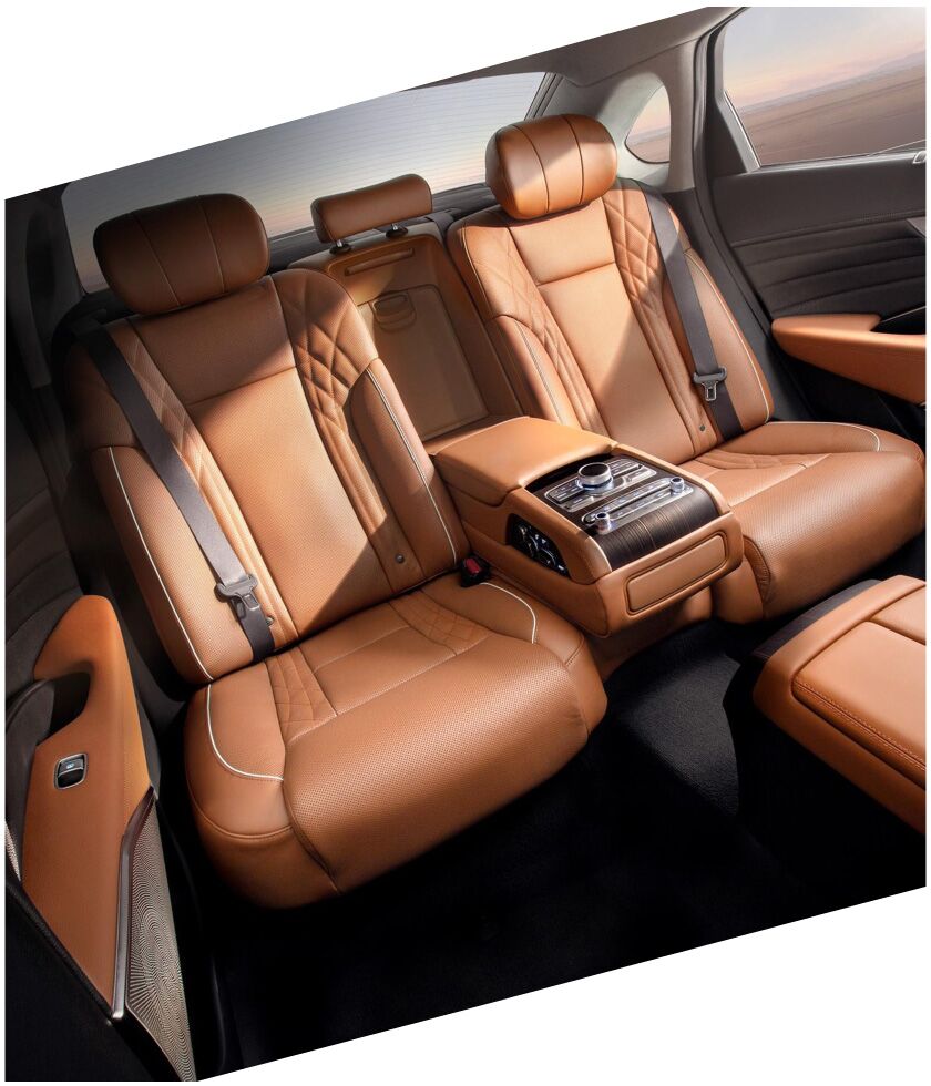 2019 KIA K900 Quakertown PA