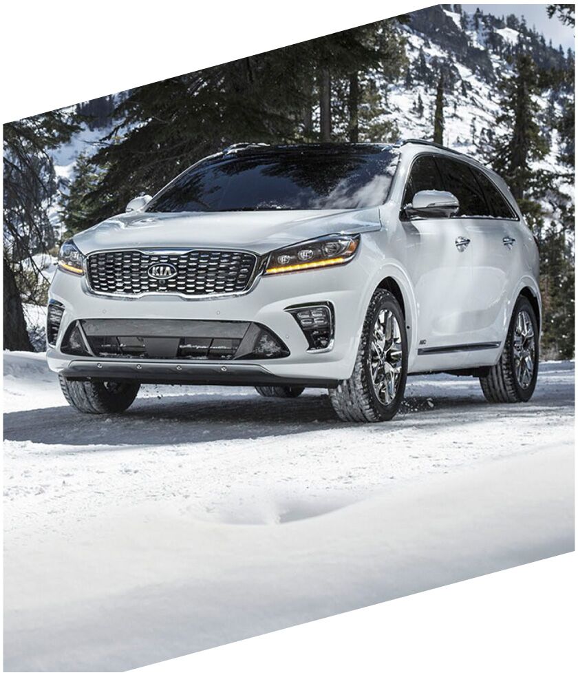 2019 KIA Sorento Quakertown PA