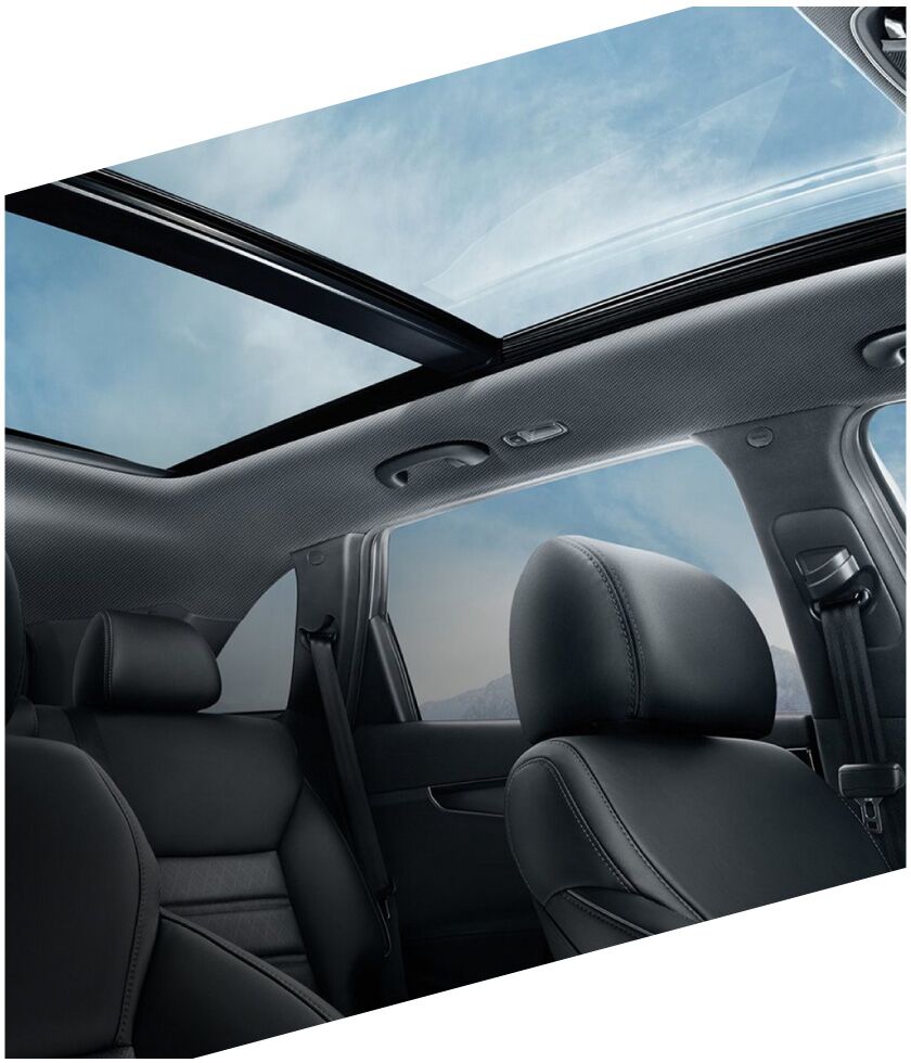 2019 KIA Sorento Quakertown PA