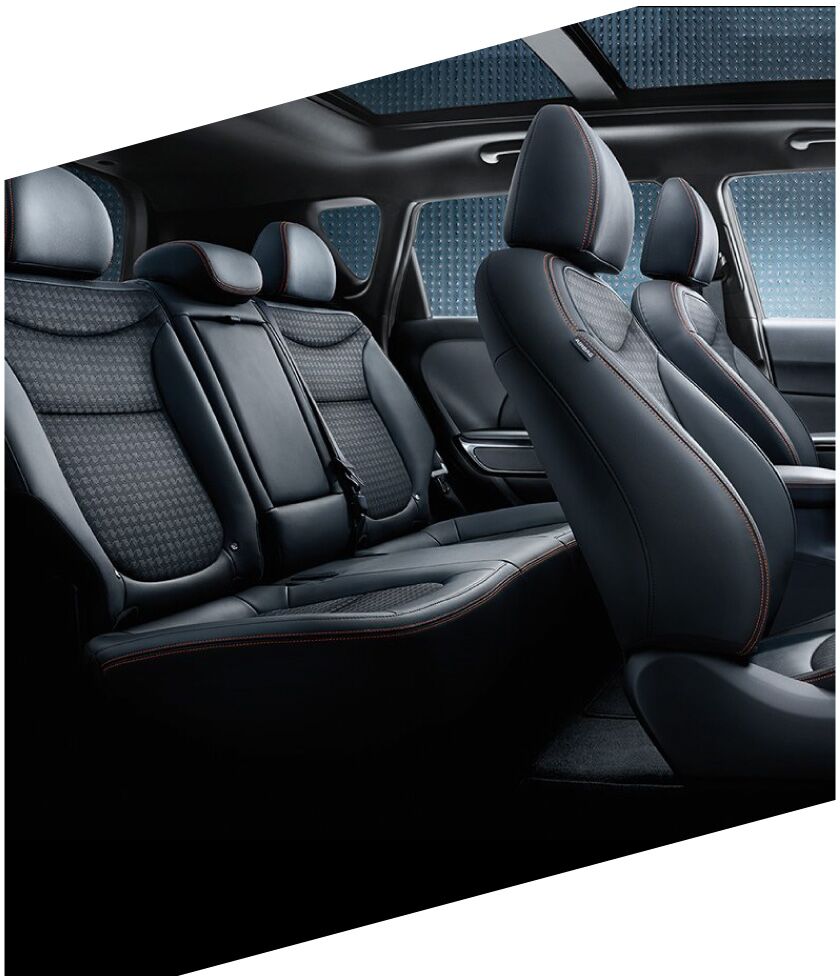2019 KIA Soul Quakertown PA