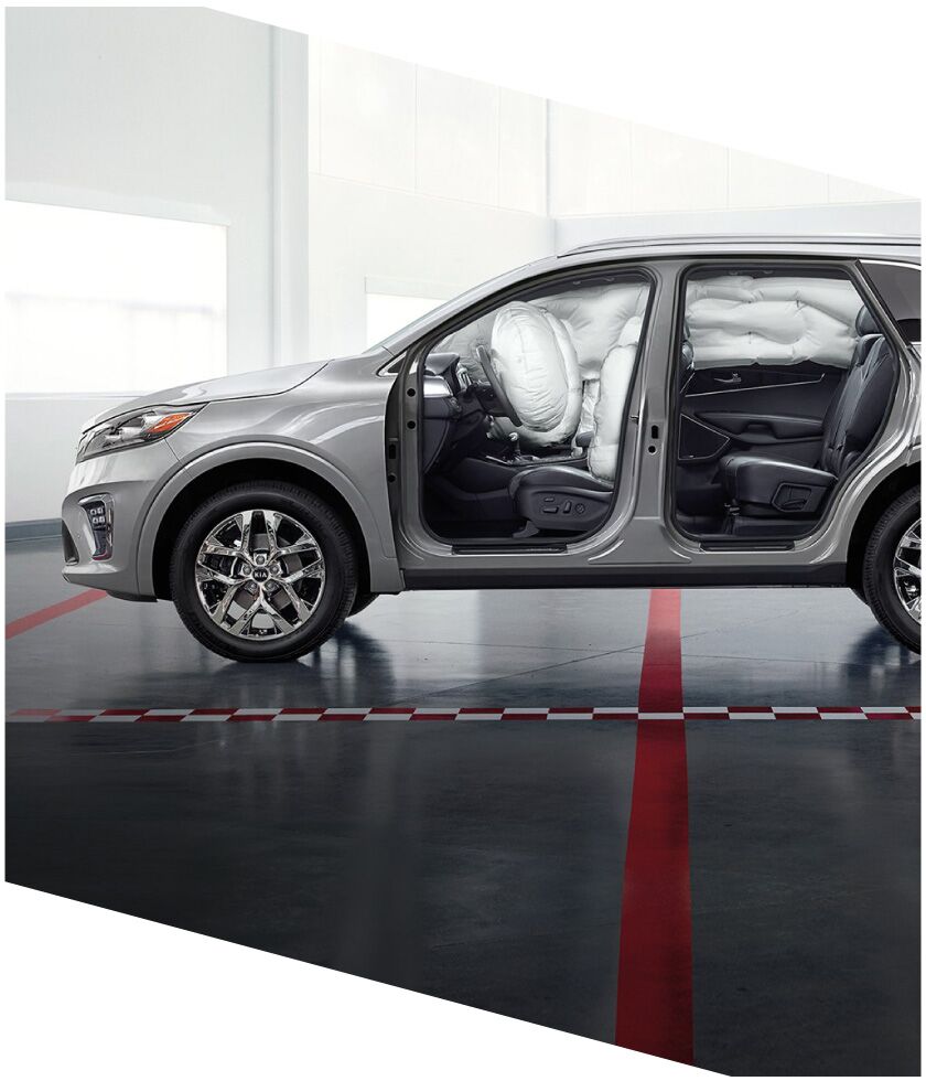2019 KIA Sorento Quakertown PA