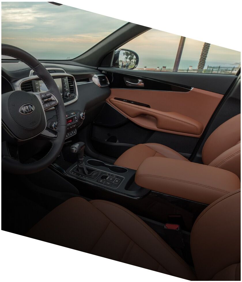 2019 KIA Sorento Quakertown PA