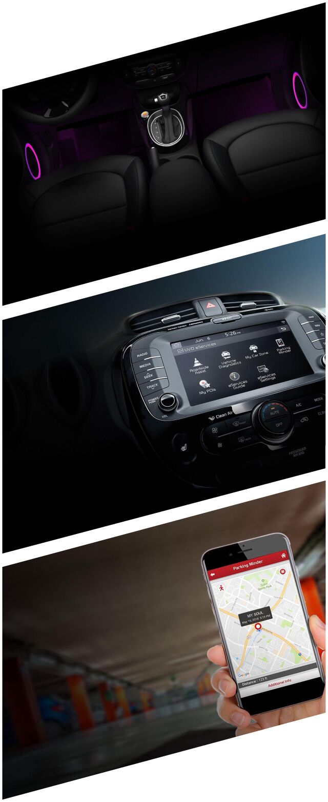 2019 KIA Soul Quakertown PA