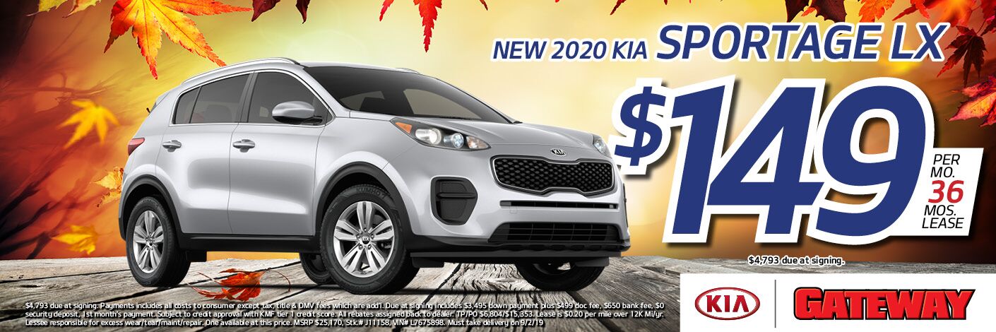 Lease A Kia >> North Brunswick New Jersey Kia Dealership Gateway Kia Of Lease A Kia >> North Brunswick New Jersey Kia Dealership Gateway Kia Of