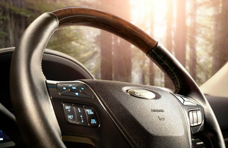 Get the 2016 Ford Explorer Atlanta GA today at Akins Ford!