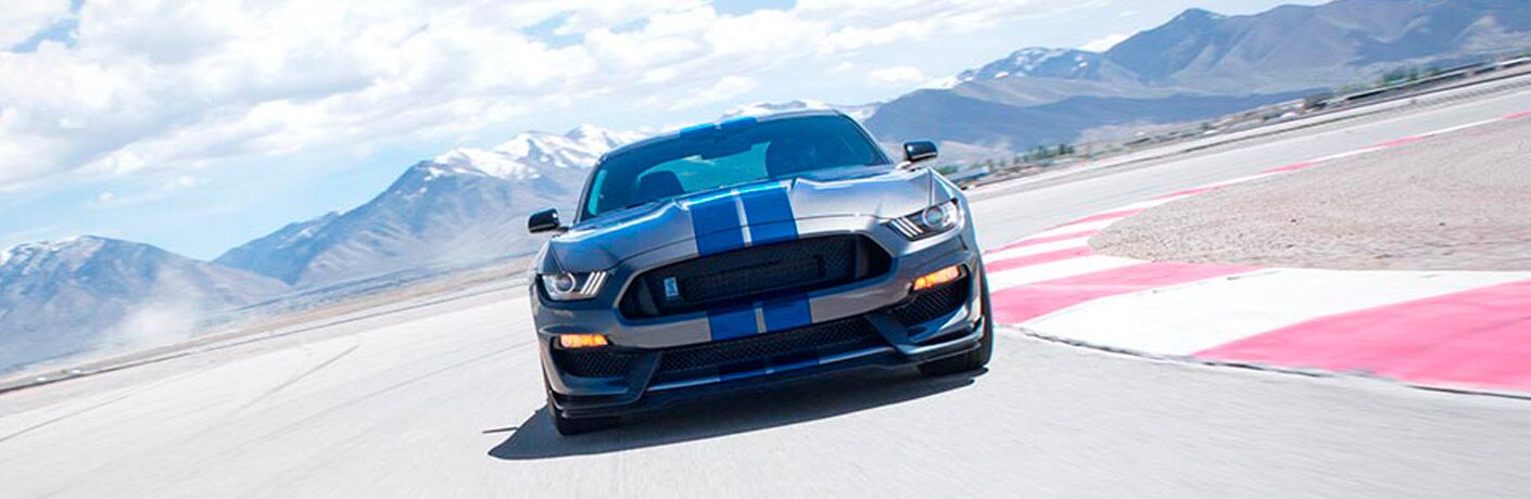 Ford Dealer Locator >> Ford Dealership Atlanta Ga Ford Dealer Locator >> Ford Dealership Atlanta Ga