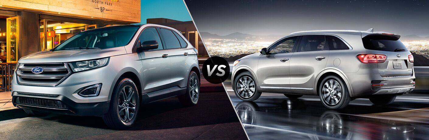 Ford Edge Gas Mileage >> 2019 Ford Edge Gas Mileage - Used Car Reviews Cars Review Ford Edge Gas Mileage >> 2019 Ford Edge Gas Mileage - Used Car Reviews Cars Review