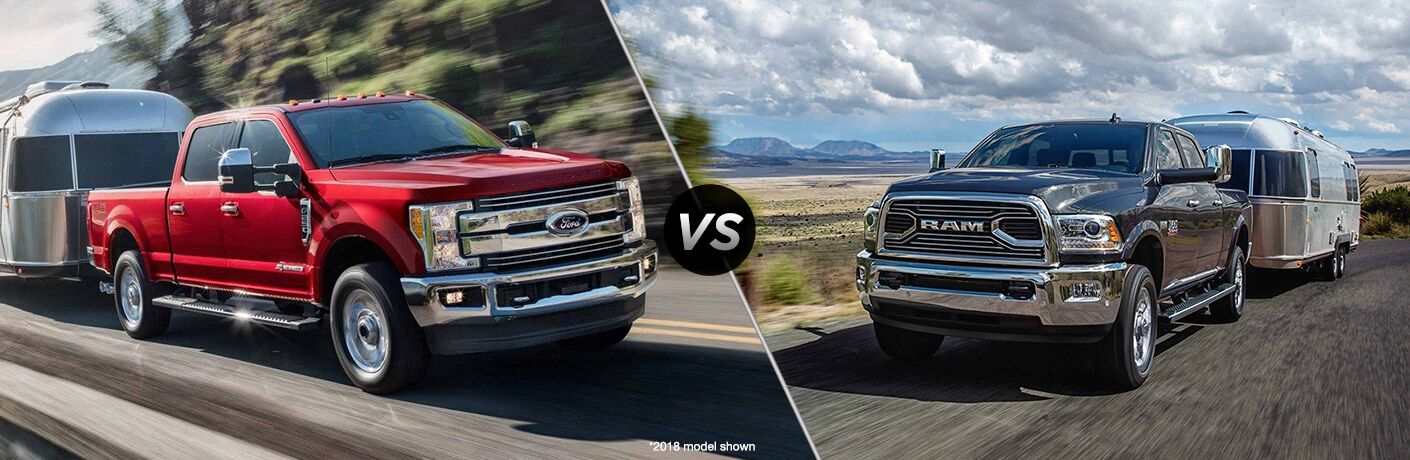 Dodge V Ford Motor Co Case Brief Wallpaperall