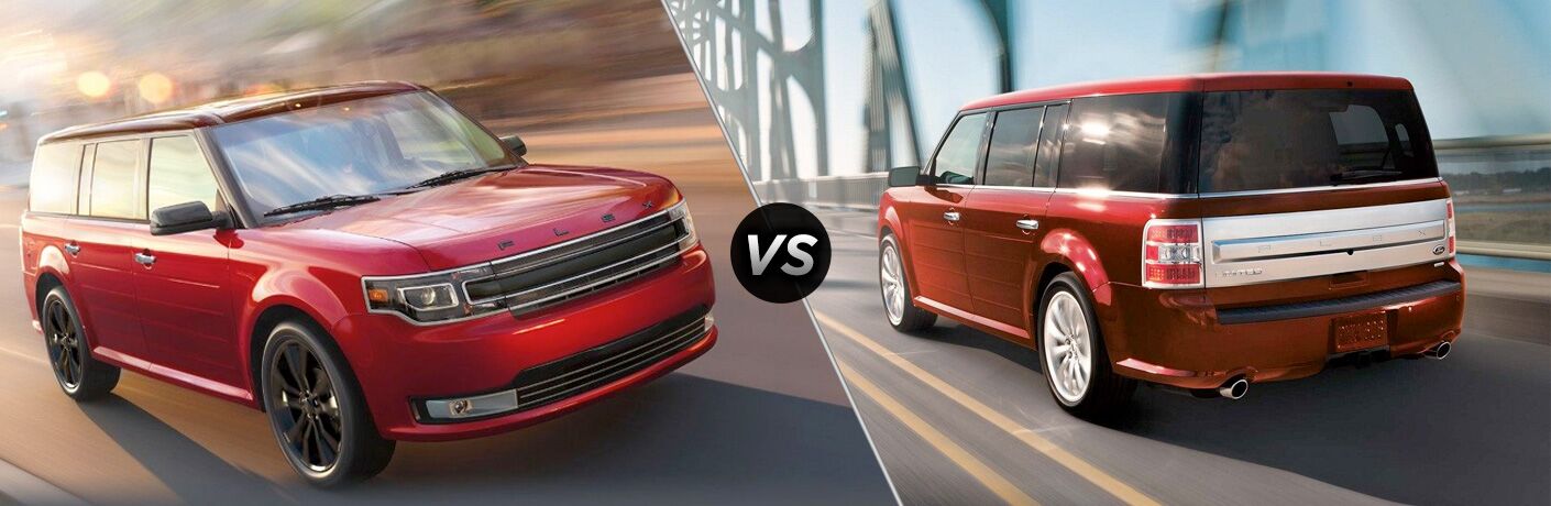 2019 Ford Flex: Design, Trims, Price >> 2019 Ford Flex Design Trims Price Upcoming New Car Release 2020 2019 Ford Flex: Design, Trims, Price >> 2019 Ford Flex Design Trims Price Upcoming New Car Release 2020