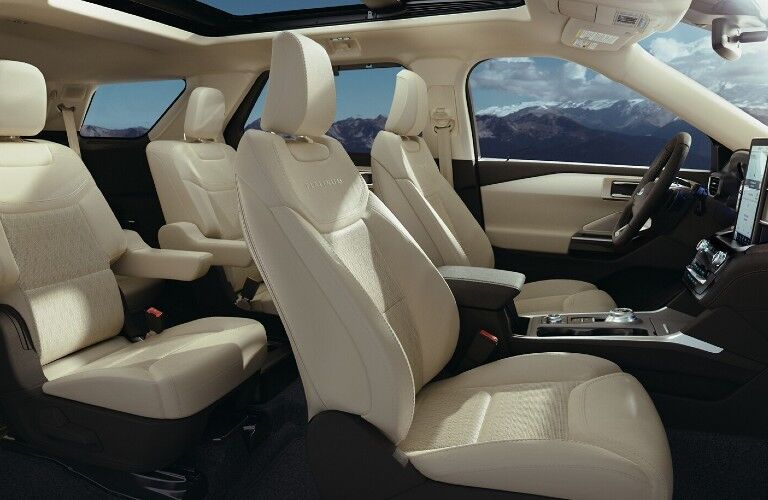 Zbxdg1dz3uk3nm Zbxdg1dz3uk3nm