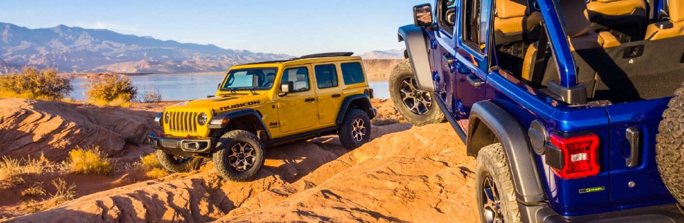 2021 Jeep Wrangler Near Atlanta Ga 2021 Jeep Wrangler Near Atlanta Ga