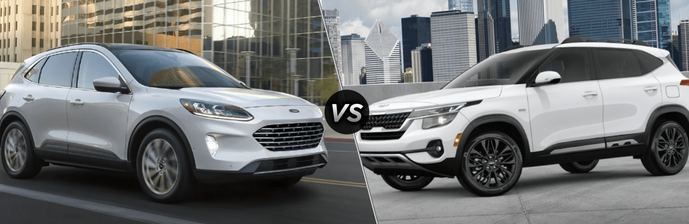 Unveiling The Truth: Ford Escape Vs Kia Seltos – Which Is Better For You? - 8nboo00