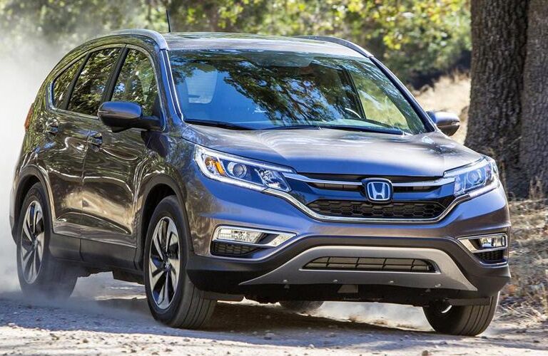 Purchase your next car at Heather Cannon Honda