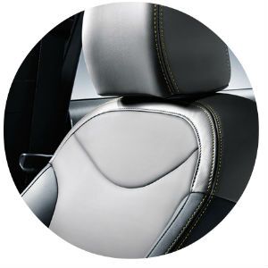 How comfortable is the Kia Soul?