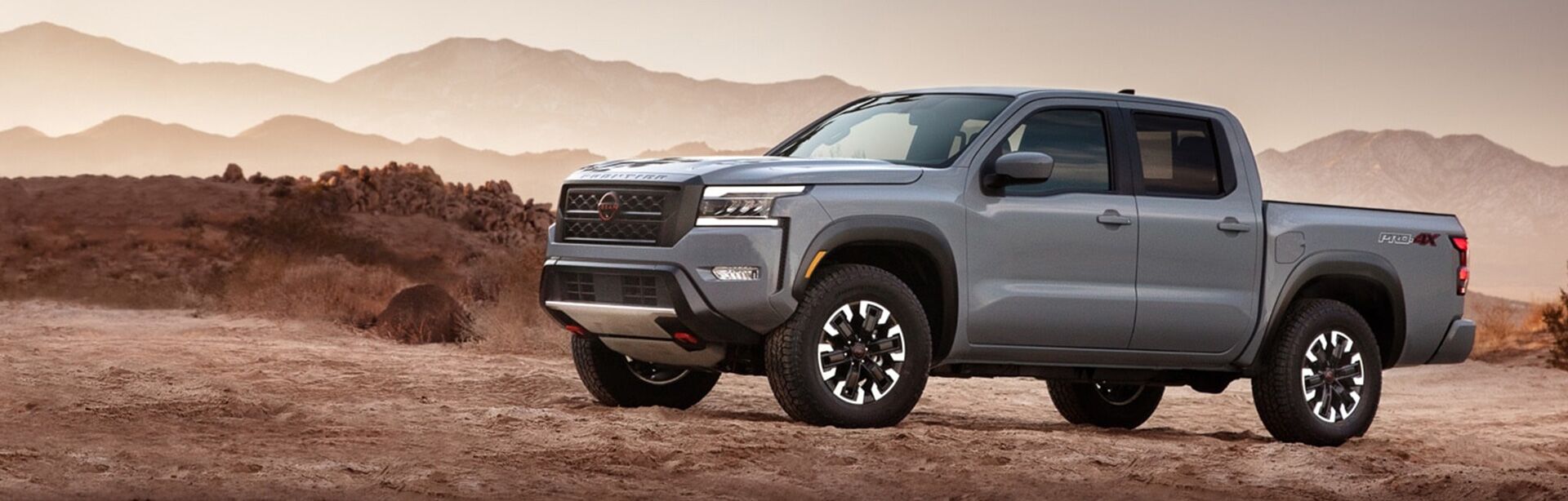 2022 Nissan Frontier Coming Soon Hoffman Estates Il Schaumburg Elgin 2022 Nissan Frontier Coming Soon Hoffman Estates Il Schaumburg Elgin