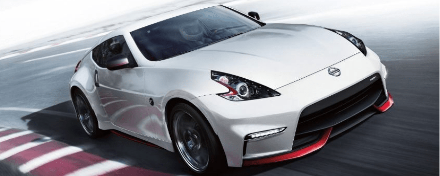 Car Lease Deals In Lee Ma