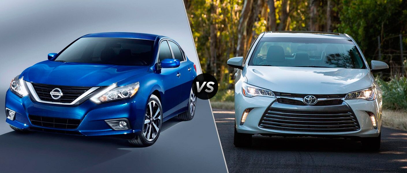 Toyota And Nissan used cars Christchurch