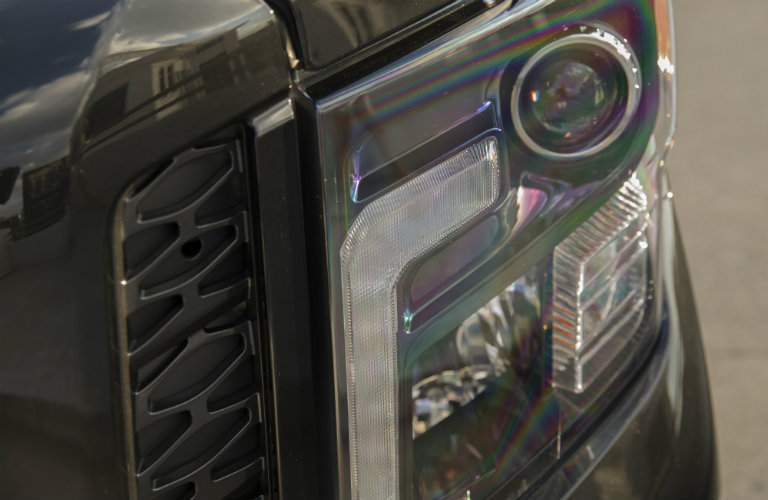 Nissan Frontier Step Rails >> 2018 Nissan Titan XD Midnight Edition Glendale Heights IL Nissan Frontier Step Rails >> 2018 Nissan Titan XD Midnight Edition Glendale Heights IL