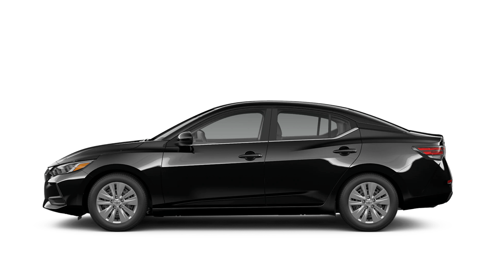 21 Nissan Sentra Trim Levels 21 Nissan Sentra Trim Levels