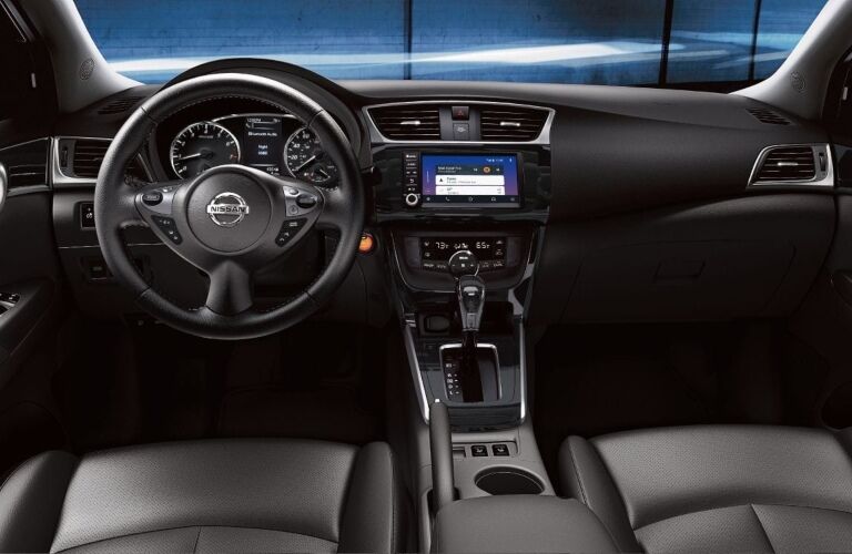 Free hookup glendale heights il Free hookup glendale heights il