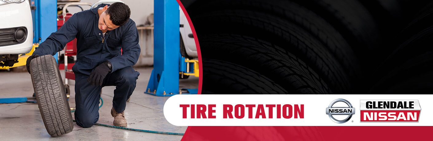 Americas Tire Glendale >> Tire Rotation Glendale Heights Americas Tire Glendale >> Tire Rotation Glendale Heights