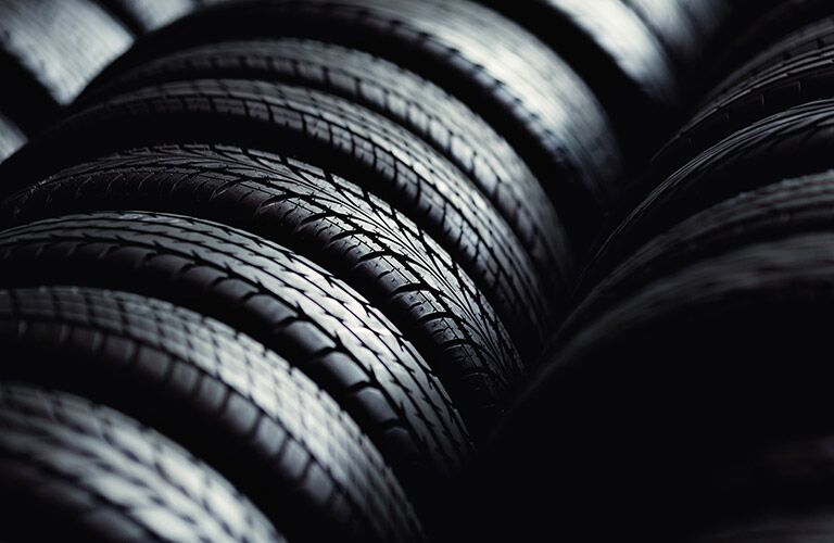 new tires in glendale heights il