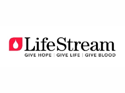LifeStream