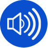 Standard wi-fi hotspot capability 2016 Chevy Equinox