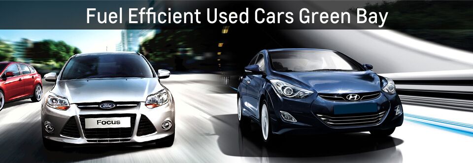 Fuel Efficient Used Cars >> Fuel Efficient Used Cars In Green Bay Wi Fuel Efficient Used Cars >> Fuel Efficient Used Cars In Green Bay Wi