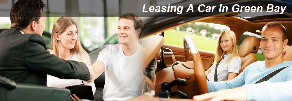 personal loans in manassas va