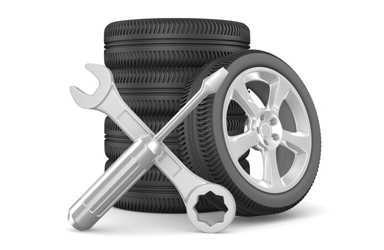 Nissan Service in Green Bay, WI