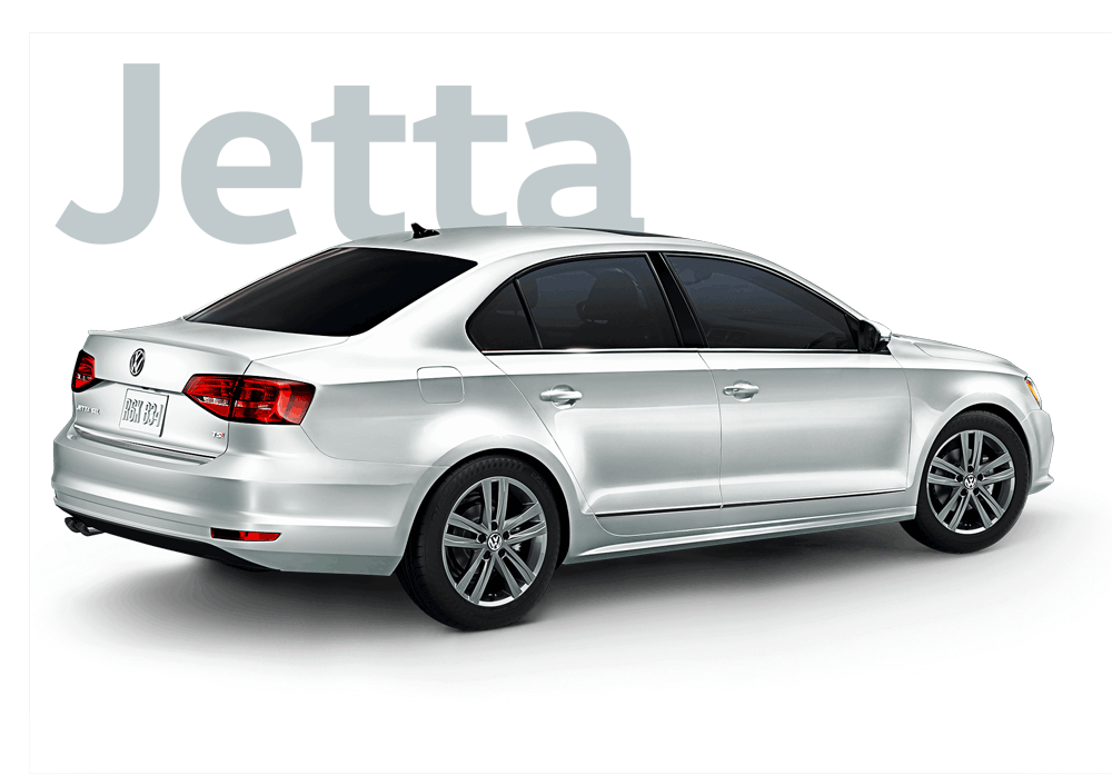 2018 Volkswagen Jetta