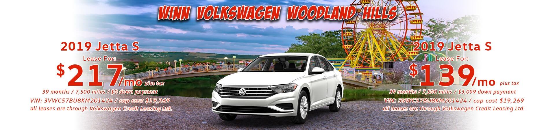 Vw Lease Deals >> Winn Vw Woodland Hills August Volkswagen Lease Deals Los Angeles Vw Lease Deals >> Winn Vw Woodland Hills August Volkswagen Lease Deals Los Angeles
