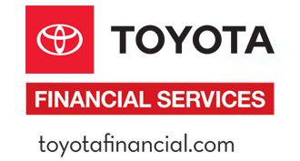 ToyotaCare logo