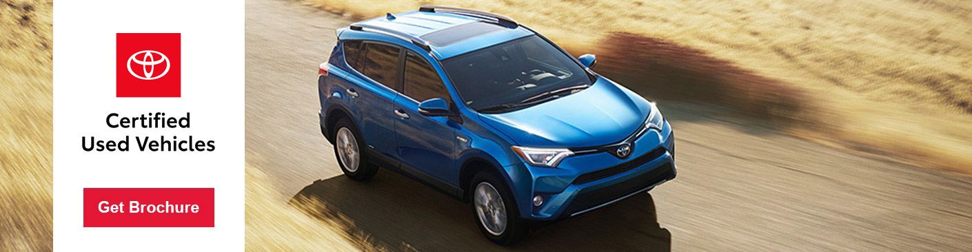 Pre Owned Toyota >> Certified Pre Owned Toyota Toyota South Local Car Pre Owned Toyota >> Certified Pre Owned Toyota Toyota South Local Car