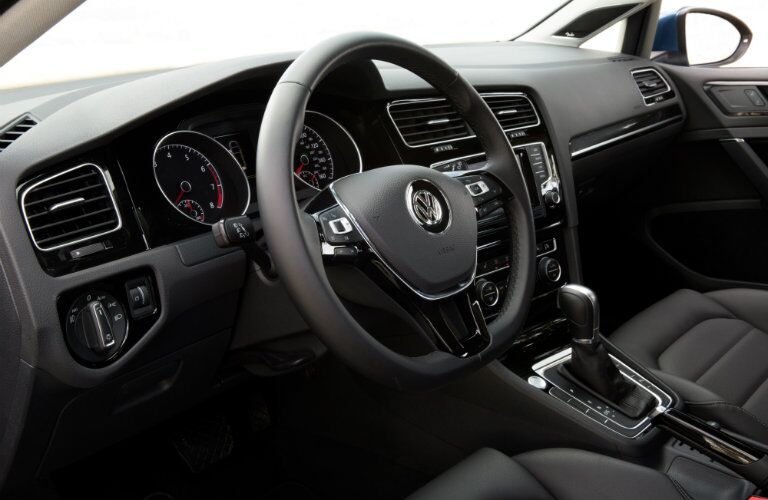 2015 Volkswagen Golf Sportwagen Sayville Ny