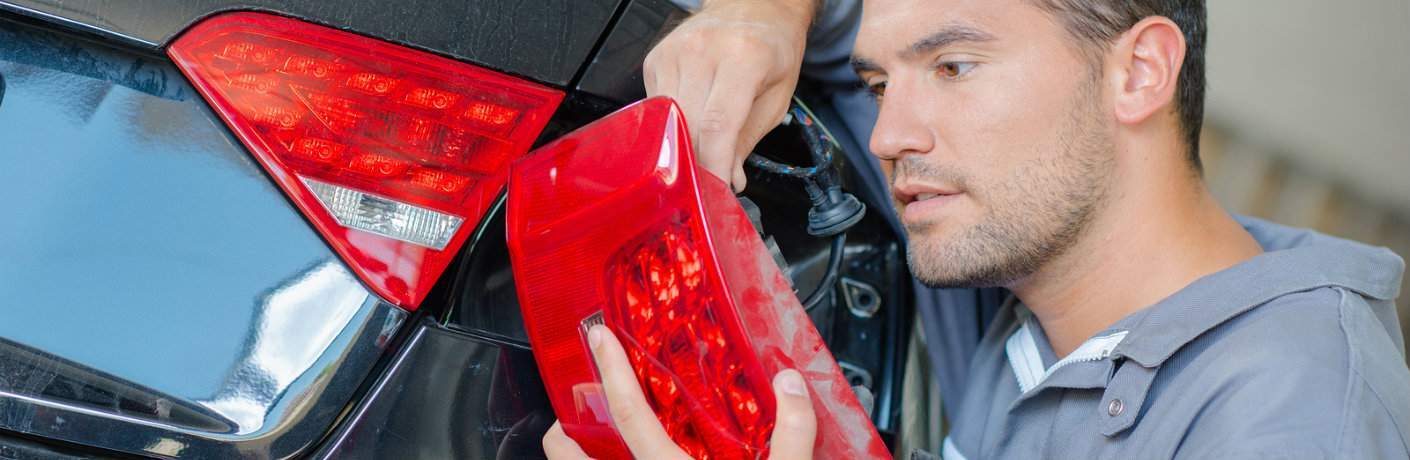 Volkswagen Light Replacements Sayville, NY