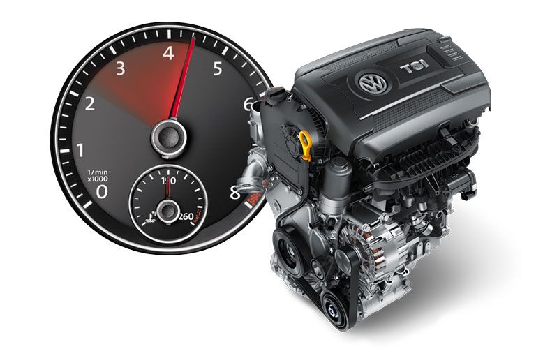 Nissan Service in White Plains, NY