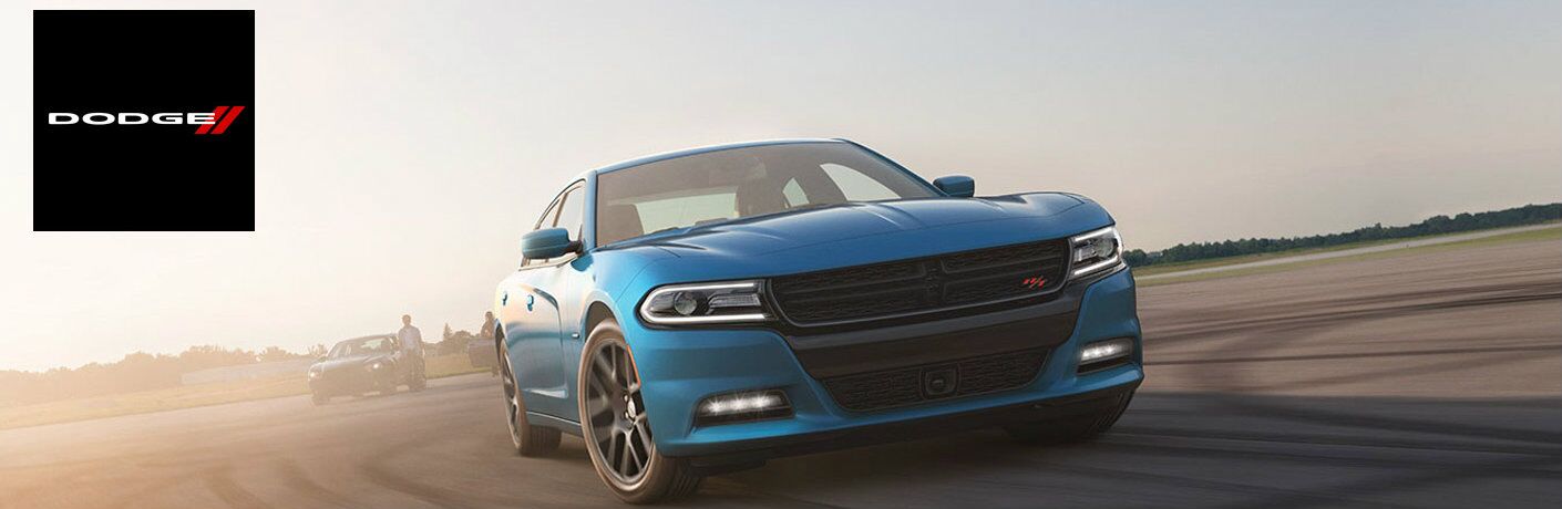 Used Dodge Charger Indianapolis, IN