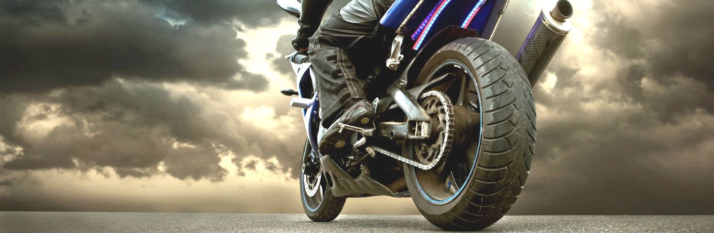 Used Motorcycles Indianapolis, IN