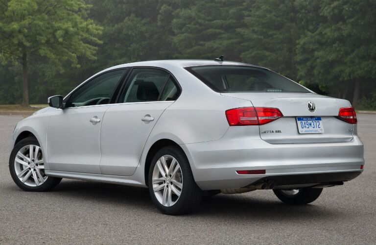 2015 VW Jetta inventory hall volkswagen wisconsin