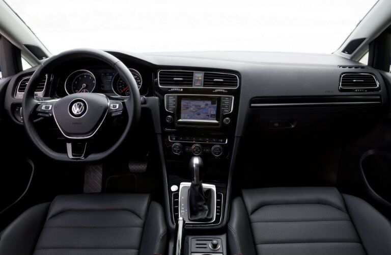 WorldAuto Certified Pre-Owned Volkswagen Brookfield WI